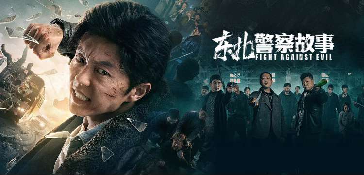 樱桃视频短剧速看栏目热门短剧封面